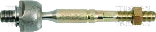 Inner Tie Rod (8500 43210)
