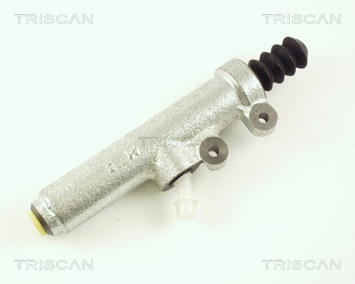 Master Cylinder, clutch (8130 23203)