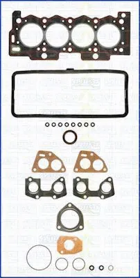Gasket Kit, cylinder head (598-1803)