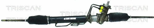 Steering Gear (8510 18402)