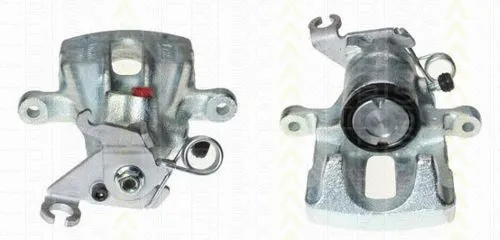 Brake Caliper (8170 344160)