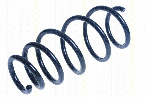 Suspension Spring (8750 24185)
