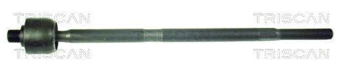 Inner Tie Rod (8500 2738)