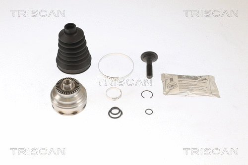 Joint Kit, drive shaft (8540 11112)