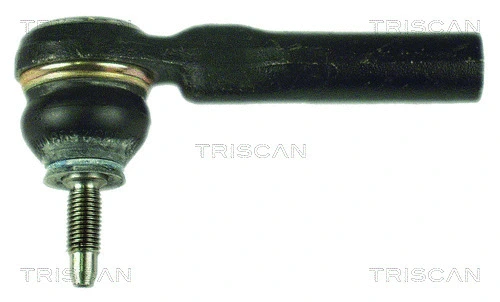 Tie Rod End (8500 15104)