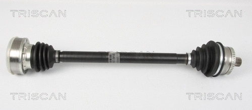 Drive Shaft (8540 29636)