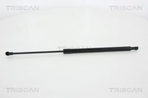Gas Spring, boot/cargo area (8710 25255)