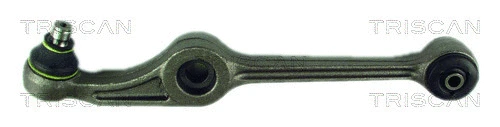 Control/Trailing Arm, wheel suspension (8500 29515)