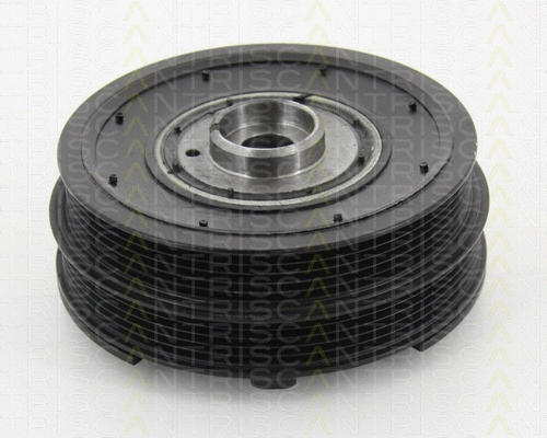 Belt Pulley, crankshaft (8643 17001)