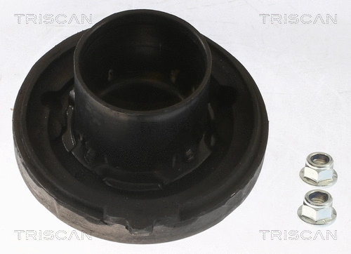 Suspension Strut Support Mount (8500 25934)