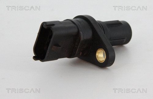 Sensor, camshaft position (8855 10142)