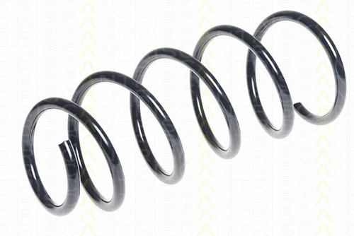 Suspension Spring (8750 29262)