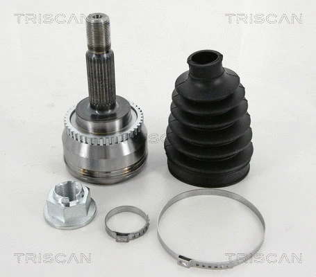 Joint Kit, drive shaft (8540 27110)