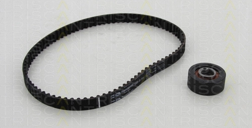 Timing Belt Kit (8647 69007)
