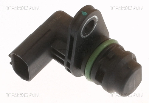Sensor, camshaft position