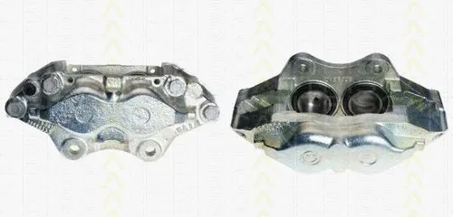 Brake Caliper (8170 341653)