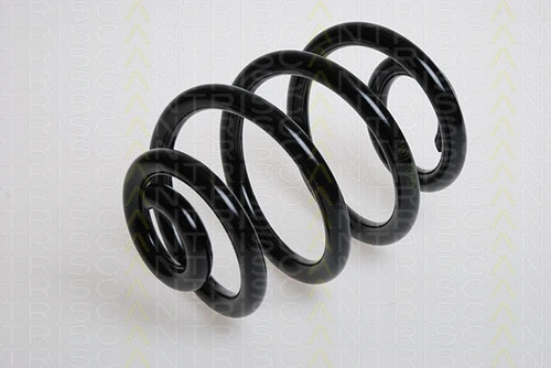 Suspension Spring (8750 1149)