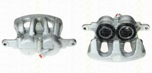 Brake Caliper (8170 344174)