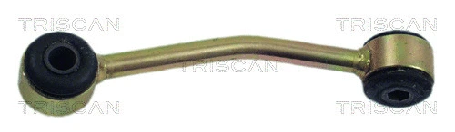 Link/Coupling Rod, stabiliser bar (8500 28606)