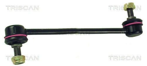Link/Coupling Rod, stabiliser bar (8500 50608)