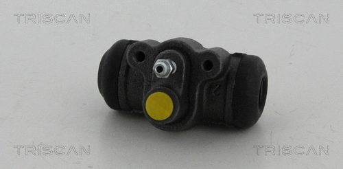 Wheel Brake Cylinder (8130 69023)