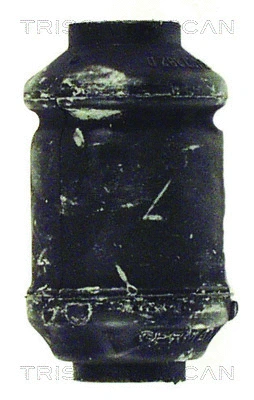 Mounting, control/trailing arm (8500 29817)