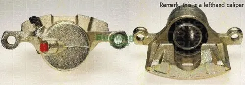 Brake Caliper (8170 342121)
