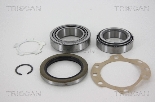 Wheel Bearing Kit (8530 13132)
