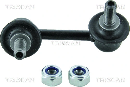 Link/Coupling Rod, stabiliser bar (8500 40647)