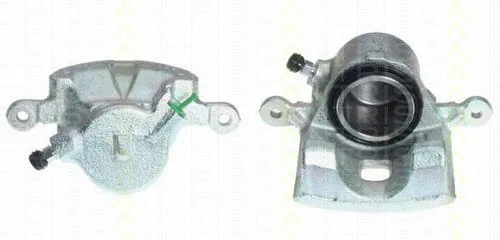 Brake Caliper (8170 342611)