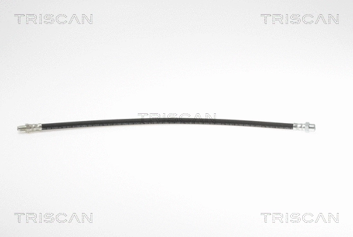 Brake Hose (8150 10127)