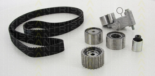 Timing Belt Kit (8647 68004)