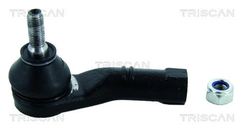 Tie Rod End (8500 25124)