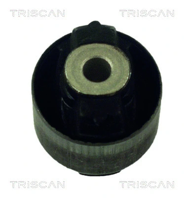 Mounting, control/trailing arm (8500 25802)