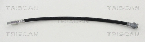 Brake Hose (8150 25102)