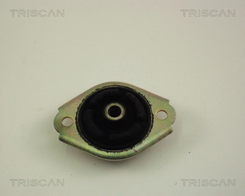 Suspension Strut Support Mount