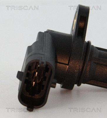 Sensor, camshaft position (8855 43118)