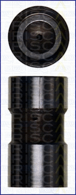 Tappet (80-29009)