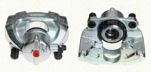 Brake Caliper (8170 344005)