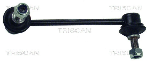 Link/Coupling Rod, stabiliser bar (8500 50611)