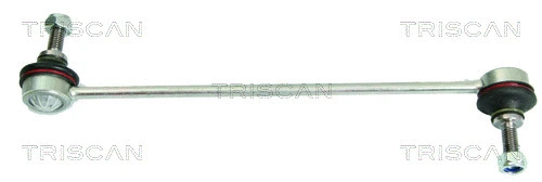 Link/Coupling Rod, stabiliser bar (8500 25611)