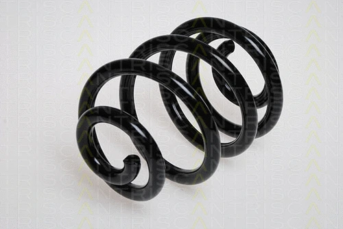 Suspension Spring (8750 16004)