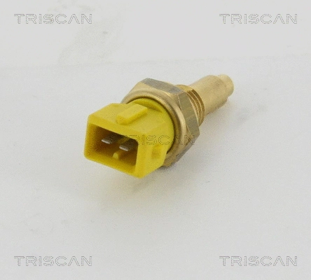 Sensor, coolant temperature (8626 15003)