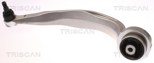 Control/Trailing Arm, wheel suspension (8500 295200)