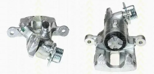 Brake Caliper (8170 342802)