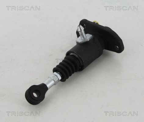 Master Cylinder, clutch (8130 29209)