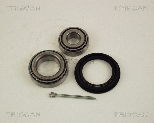 Wheel Bearing Kit (8530 11102)