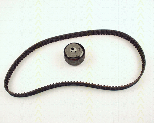 Timing Belt Kit (8647 15020)
