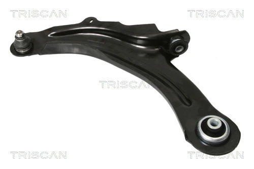 Control/Trailing Arm, wheel suspension (8500 25534)