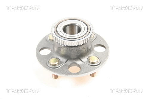 Wheel Bearing Kit (8530 40227)